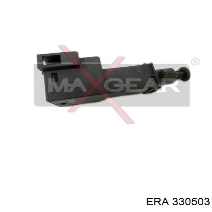 Кнопка стоп-сигналу ERA 330503 ціна, від 8.52 USD