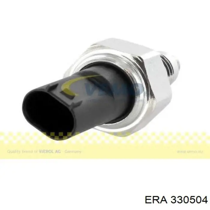 Датчик ліхтарів заднього ходу ERA 330504 ціна, від 10.39 USD