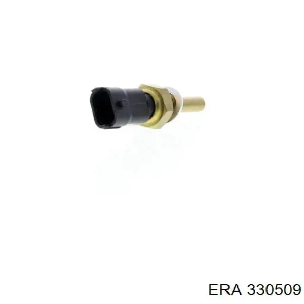Термодатчик охолоджуючої рідини ERA 330509 ціна, від 4.27 USD