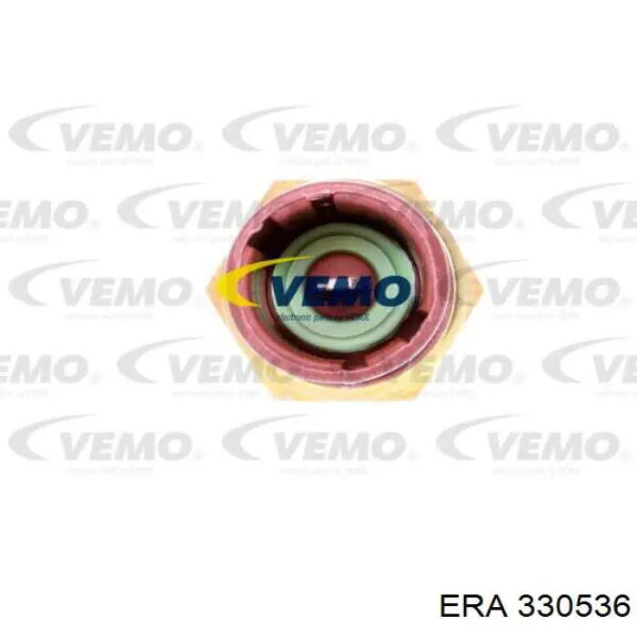 7700771821 Renault (RVI) Покажчик температури охолоджуючої рідини
