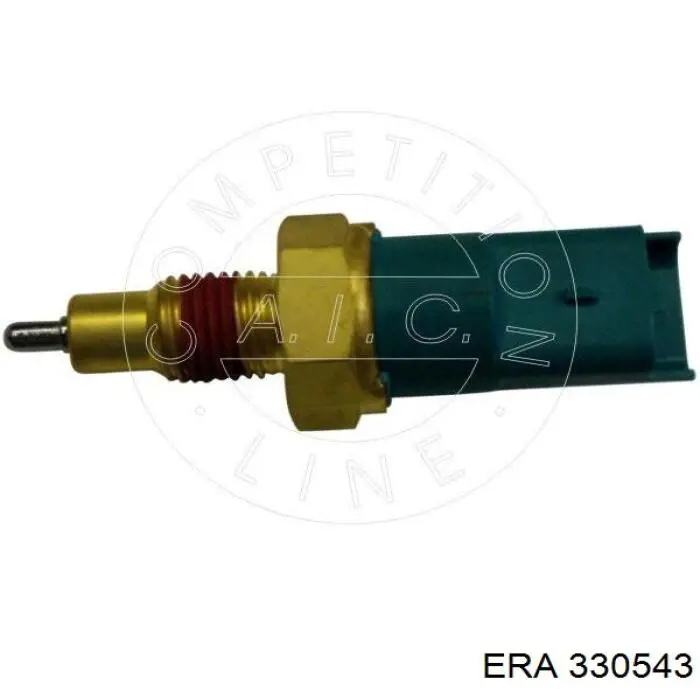Датчик ліхтарів заднього ходу ERA 330543 ціна, від 11.90 USD