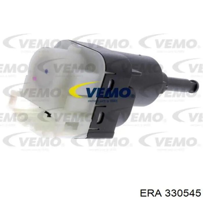 Кнопка стоп-сигналу ERA 330545 ціна, від 9.01 USD