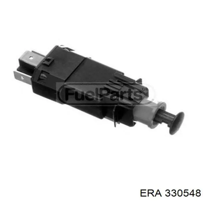 Кнопка стоп-сигналу ERA 330548 ціна, від 602.84 UAH