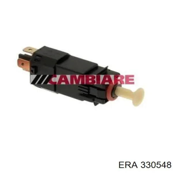 Купити 330548 ERA Датчик педалі гальма