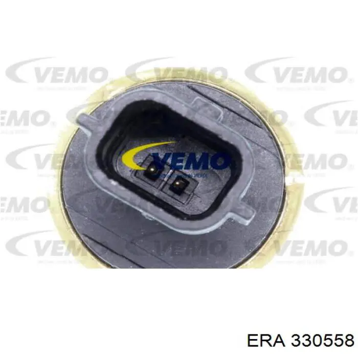 Купити 330558 ERA Датчик температури охолоджуючої рідини