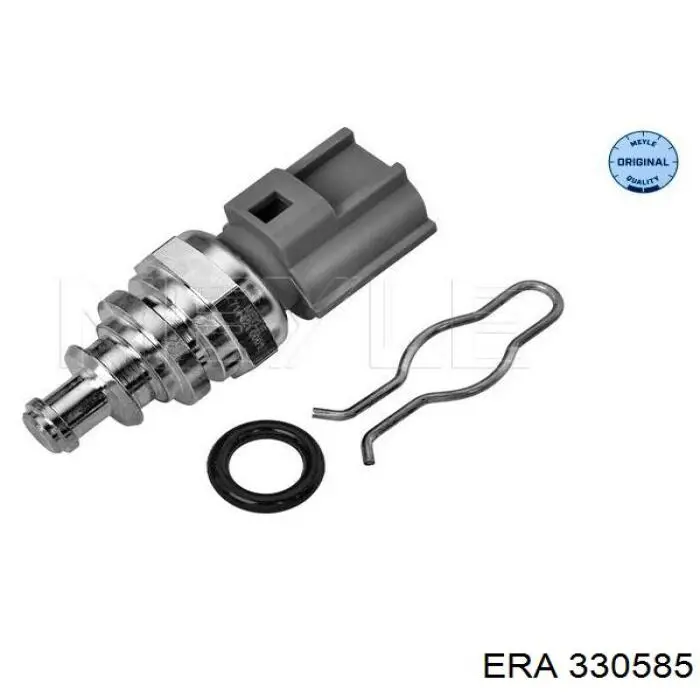 Купити 330585 ERA Датчик температури охолоджуючої рідини