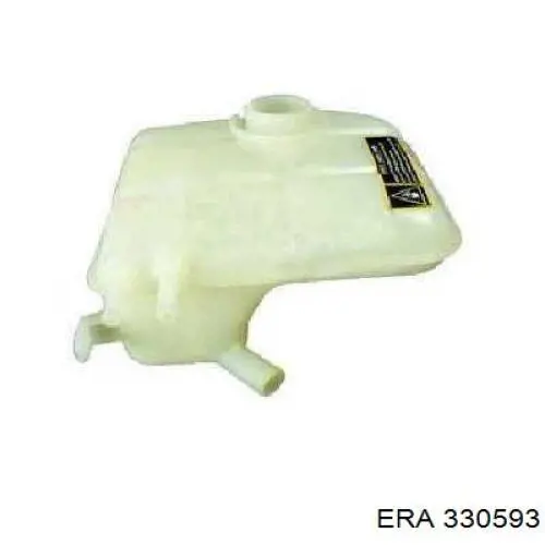 Датчик ліхтарів заднього ходу ERA 330593 ціна, від 6.02 USD