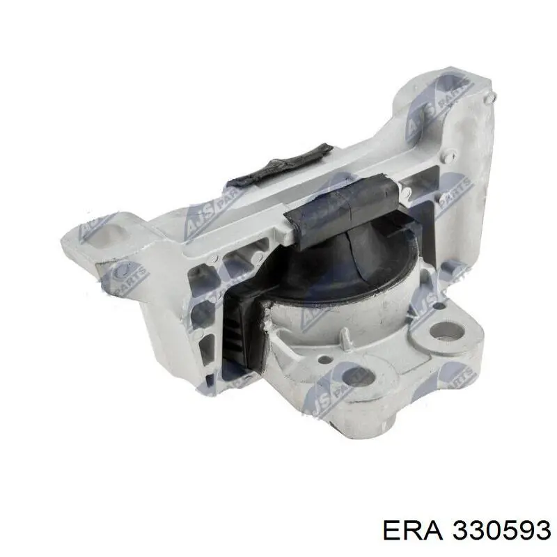 Купити 330593 ERA Вмикач ліхтарів заднього ходу