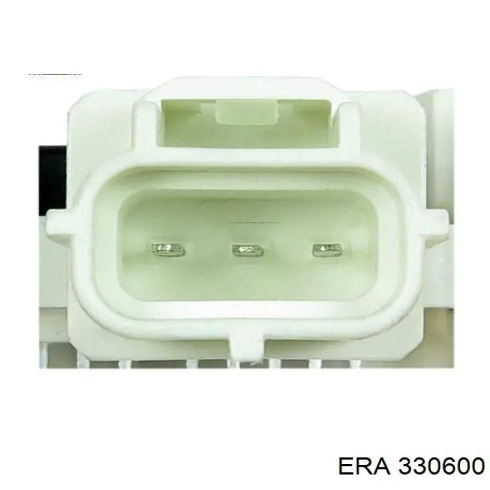 Датчик температури радіатора Hmpx HMP95VB10884AB ціна, від 5.76 USD