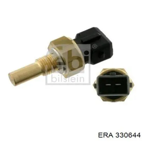 Датчик температури масла двигуна ERA 330644 ціна, від 7.47 USD