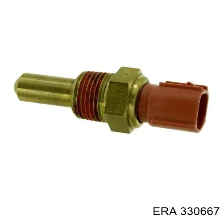 Датчик температури радіатора ERA 330667 ціна, від 8.69 USD