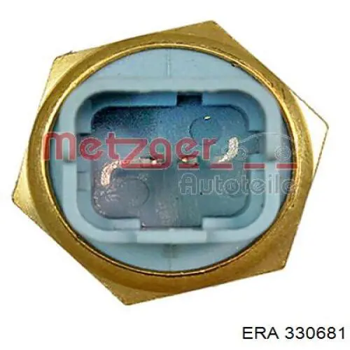 Датчик ліхтарів заднього ходу ERA 330681 ціна, від 6.70 USD