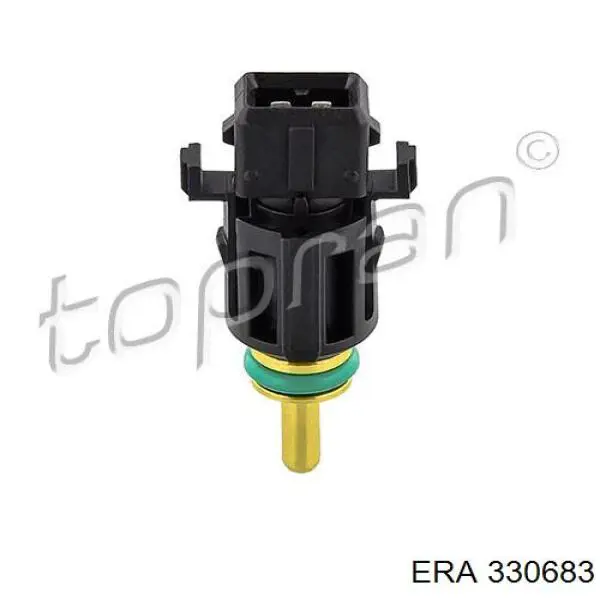 Купити 330683 ERA Датчик температури охолоджуючої рідини