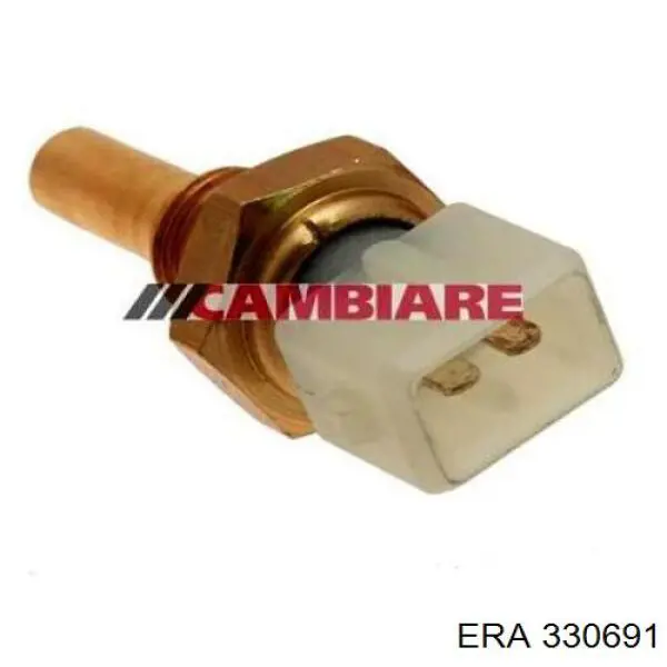 Купити 330691 ERA Датчик температури охолоджуючої рідини