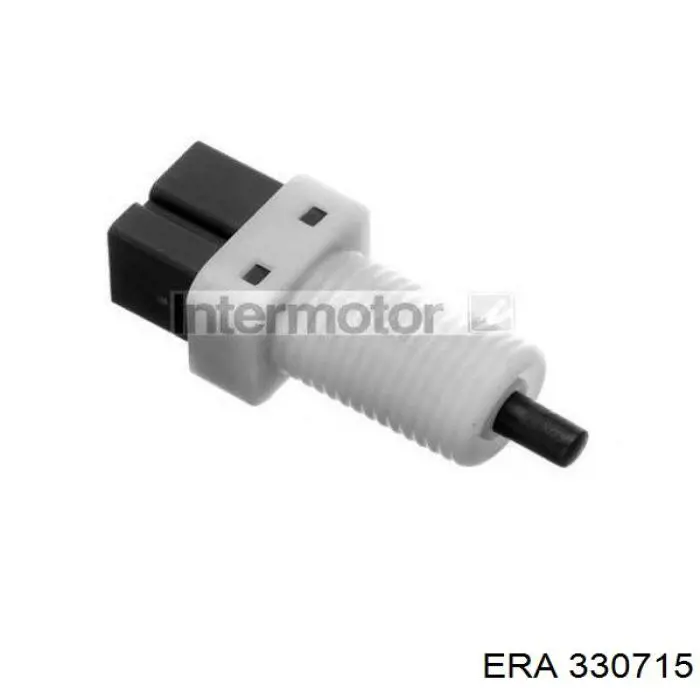 Кнопка стоп-сигналу ERA 330715 ціна, від 5.08 USD