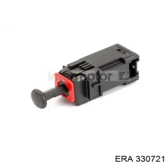Кнопка стоп-сигналу ERA 330721 ціна, від 12.95 USD