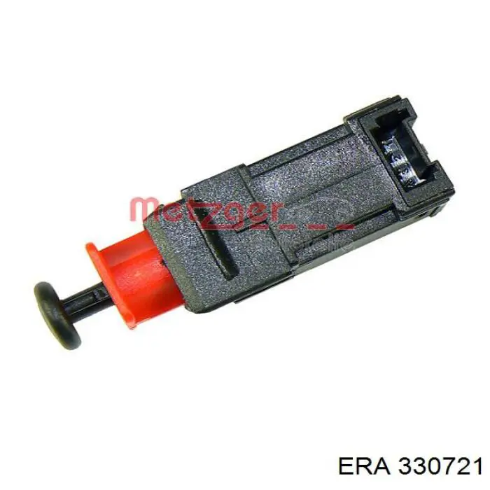Купити 330721 ERA Датчик педалі гальма