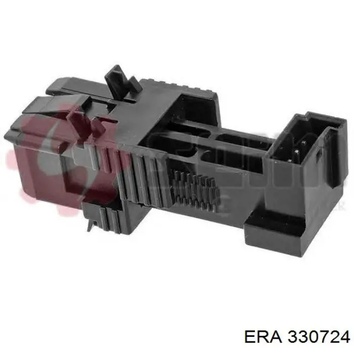 Купити 330724 ERA Датчик педалі гальма