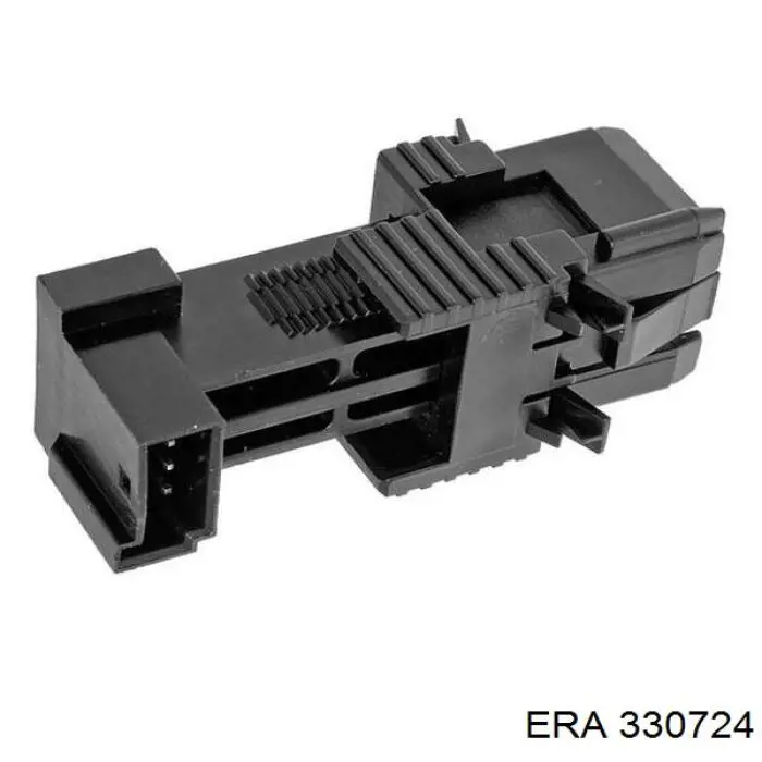 Кнопка стоп-сигналу ERA 330724 ціна, від 12.67 USD