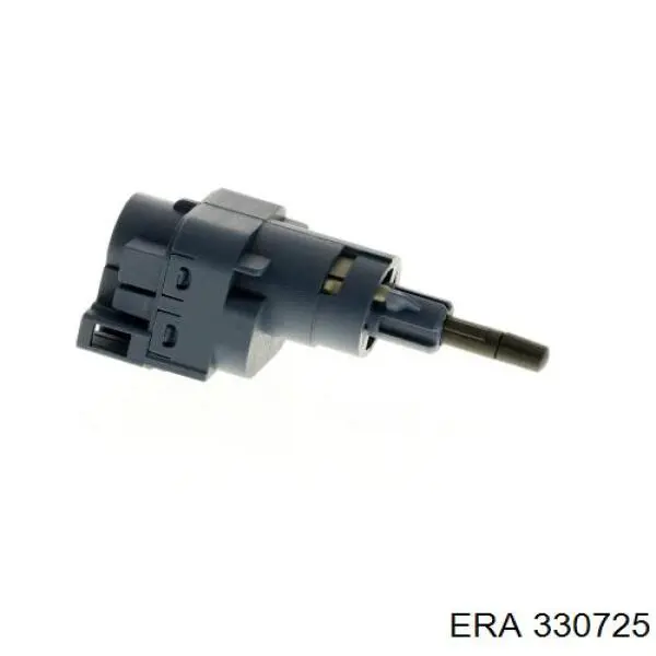 Датчик включення зчеплення 330725 ERA