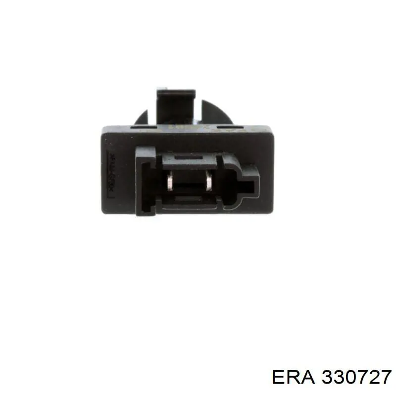 Датчик включення зчеплення ERA 330727 ціна, від 7.10 USD
