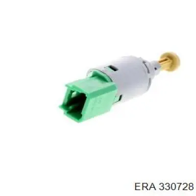 Датчик включення зчеплення ERA 330728 ціна, від 6.60 USD