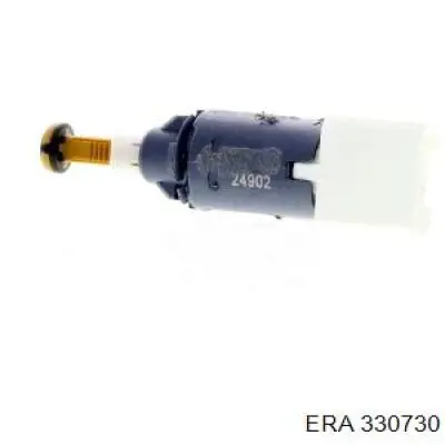 Купити 330730 ERA Датчик педалі гальма