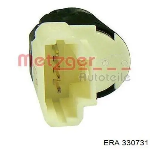 Купити 330731 ERA Датчик педалі гальма