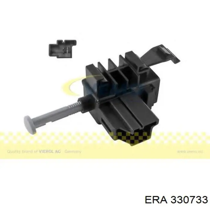 Датчик включення зчеплення ERA 330733 ціна, від 8.87 USD