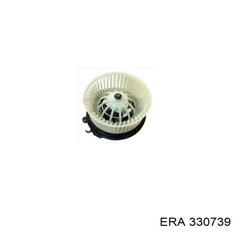Купити 330739 ERA Датчик педалі гальма