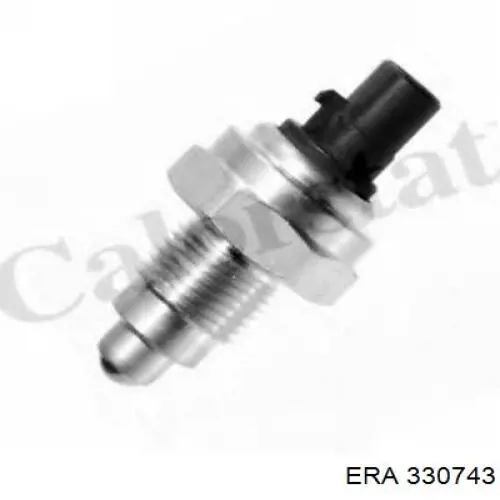 Датчик ліхтарів заднього ходу ERA 330743 ціна, від 5.90 USD