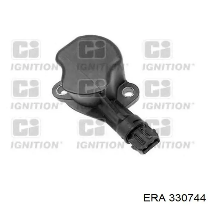 Датчик ліхтарів заднього ходу ERA 330744 ціна, від 7.37 USD
