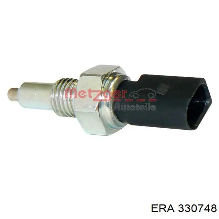 Датчик ліхтарів заднього ходу ERA 330748 ціна, від 6.56 USD