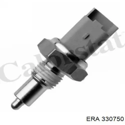 Датчик ліхтарів заднього ходу ERA 330750 ціна, від 6.78 USD