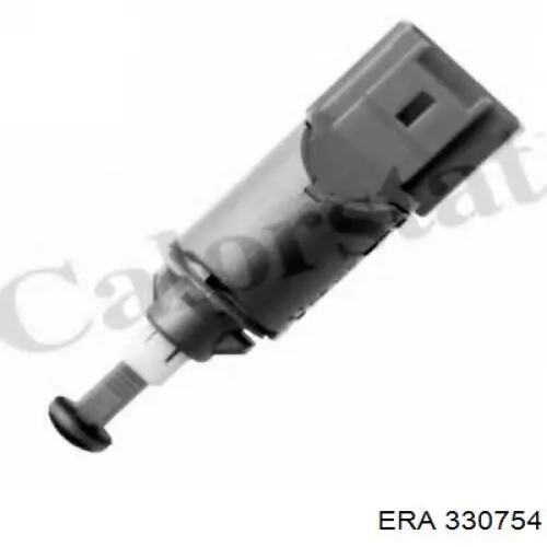 Кнопка стоп-сигналу ERA 330754 ціна, від 11.05 USD