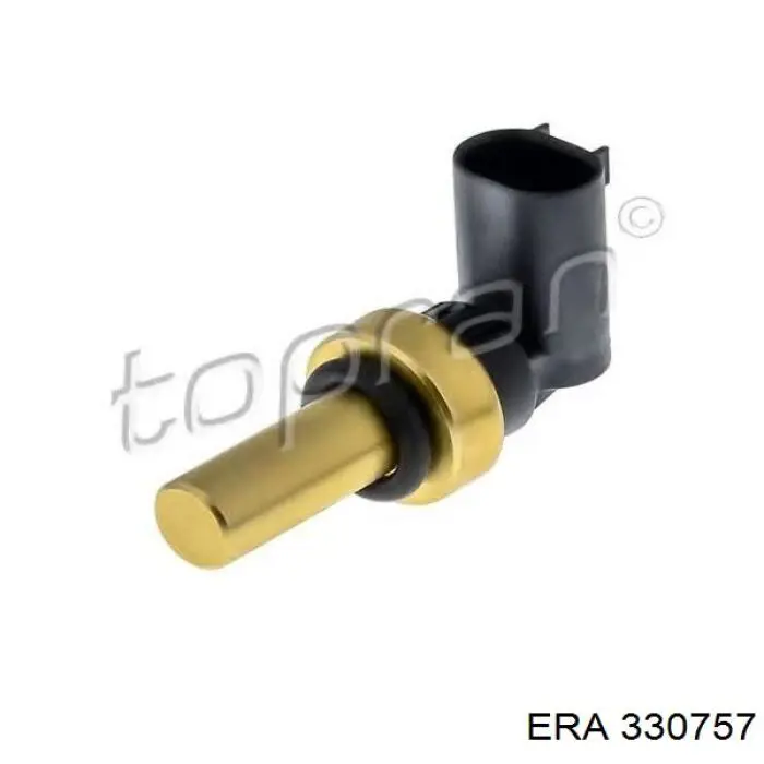 Купити 330757 ERA Датчик температури охолоджуючої рідини