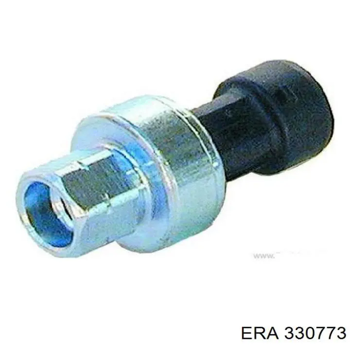 Датчик абсолютного тиску кондиціонера ERA 330773 ціна, від 17.74 USD