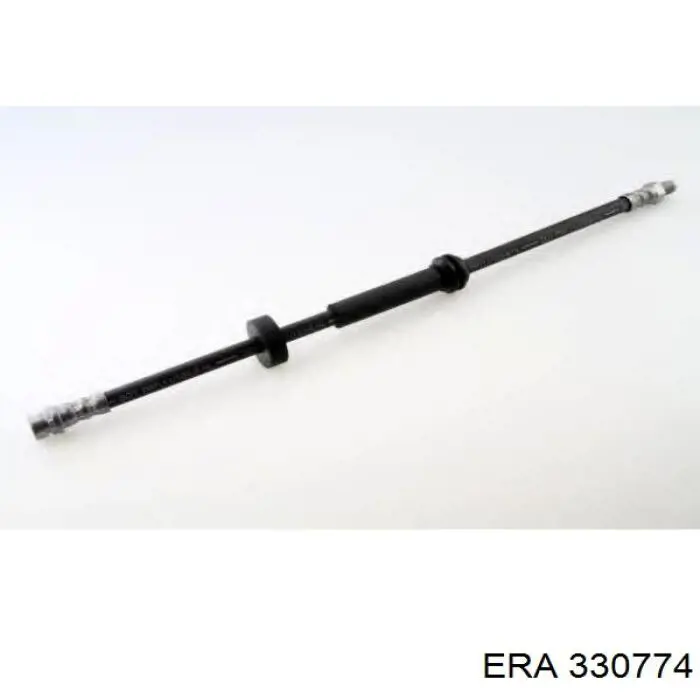 Датчик температури палива ERA 330774 ціна, від 7.34 USD