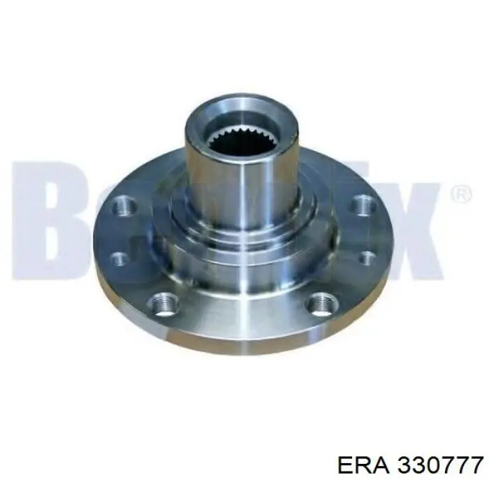 Купити 330777 ERA Датчик температури охолоджуючої рідини