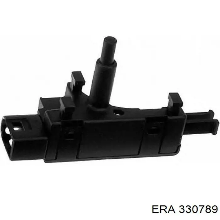 Датчик ліхтарів заднього ходу ERA 330789 ціна, від 5.26 USD