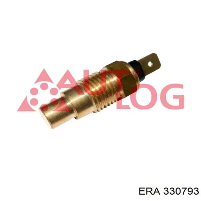 Купити 330793 ERA Датчик температури охолоджуючої рідини