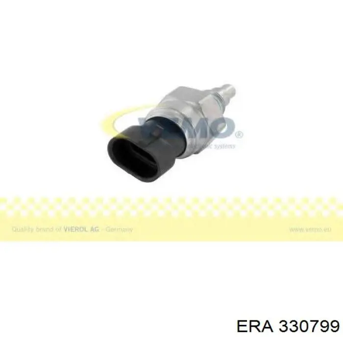 Датчик ліхтарів заднього ходу ERA 330799 ціна, від 5.64 USD