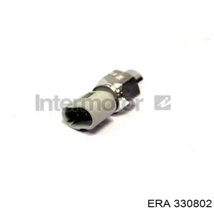 Датчик насосу гідропідсилювача ERA 330802 ціна, від 9.24 USD