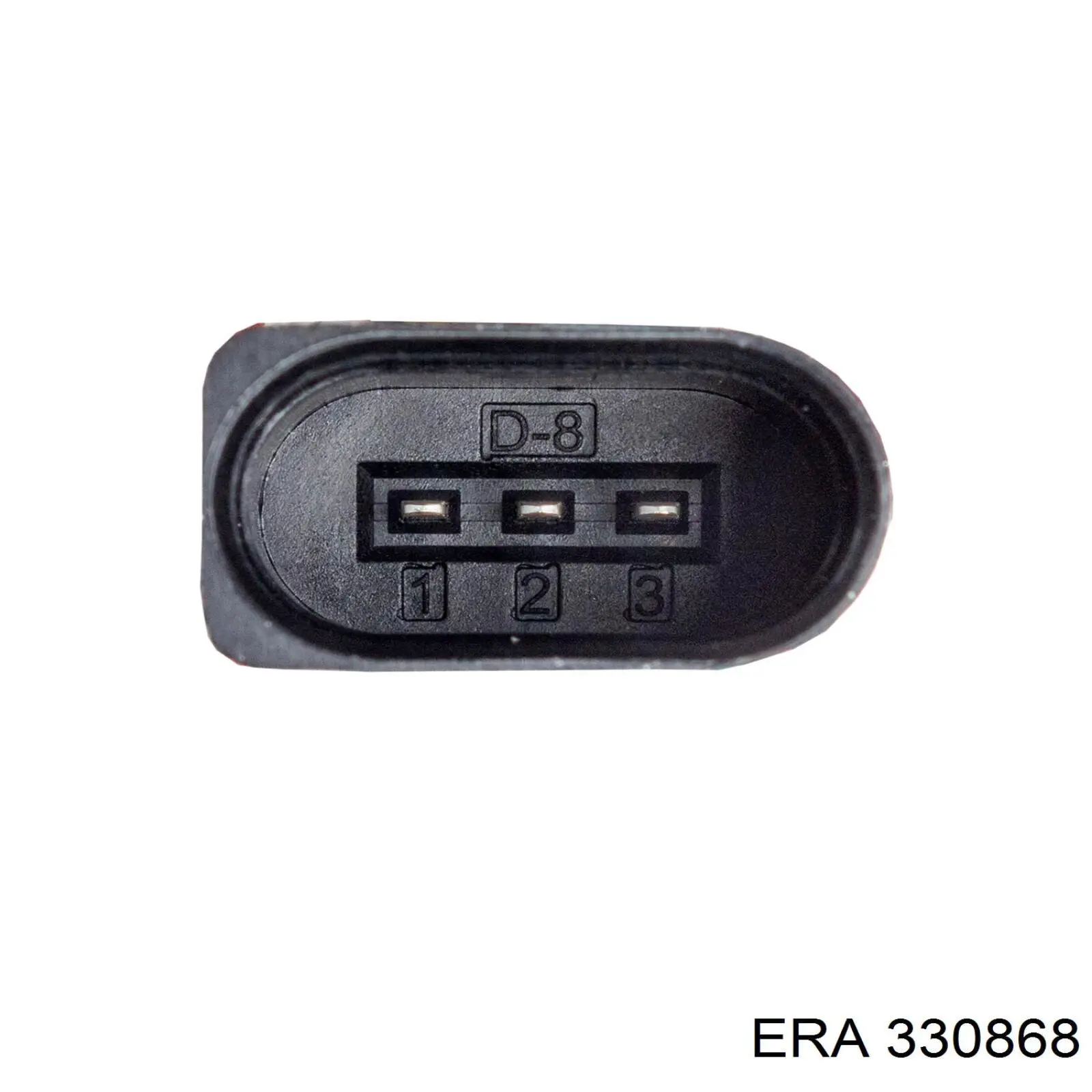 Купити 330868 ERA Датчик тиску кондиціонера