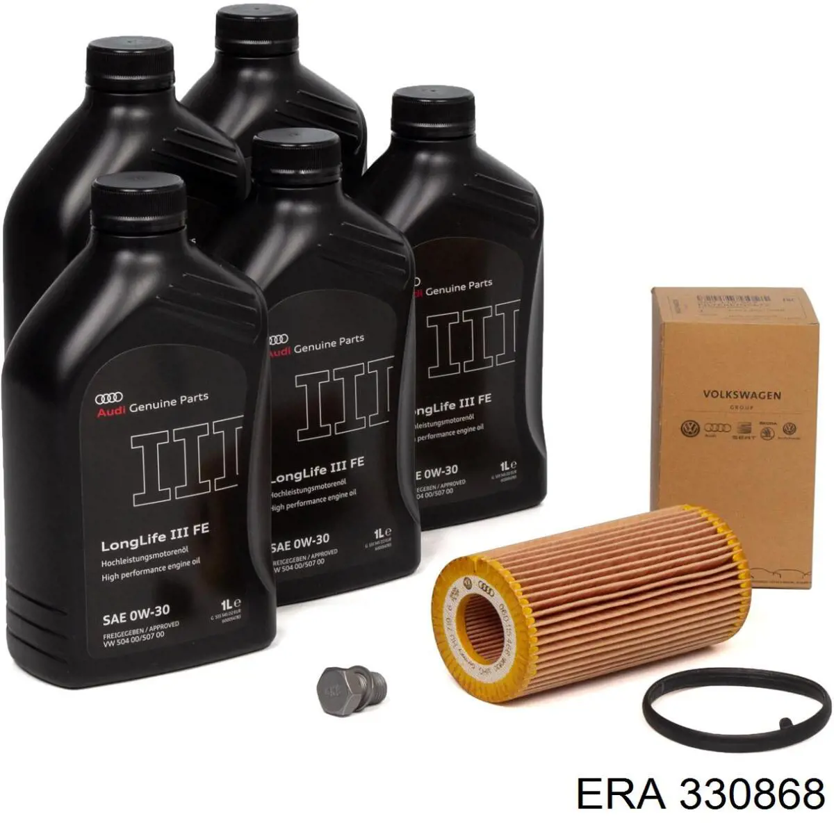 Датчик тиску кондиціонера 330868 ERA