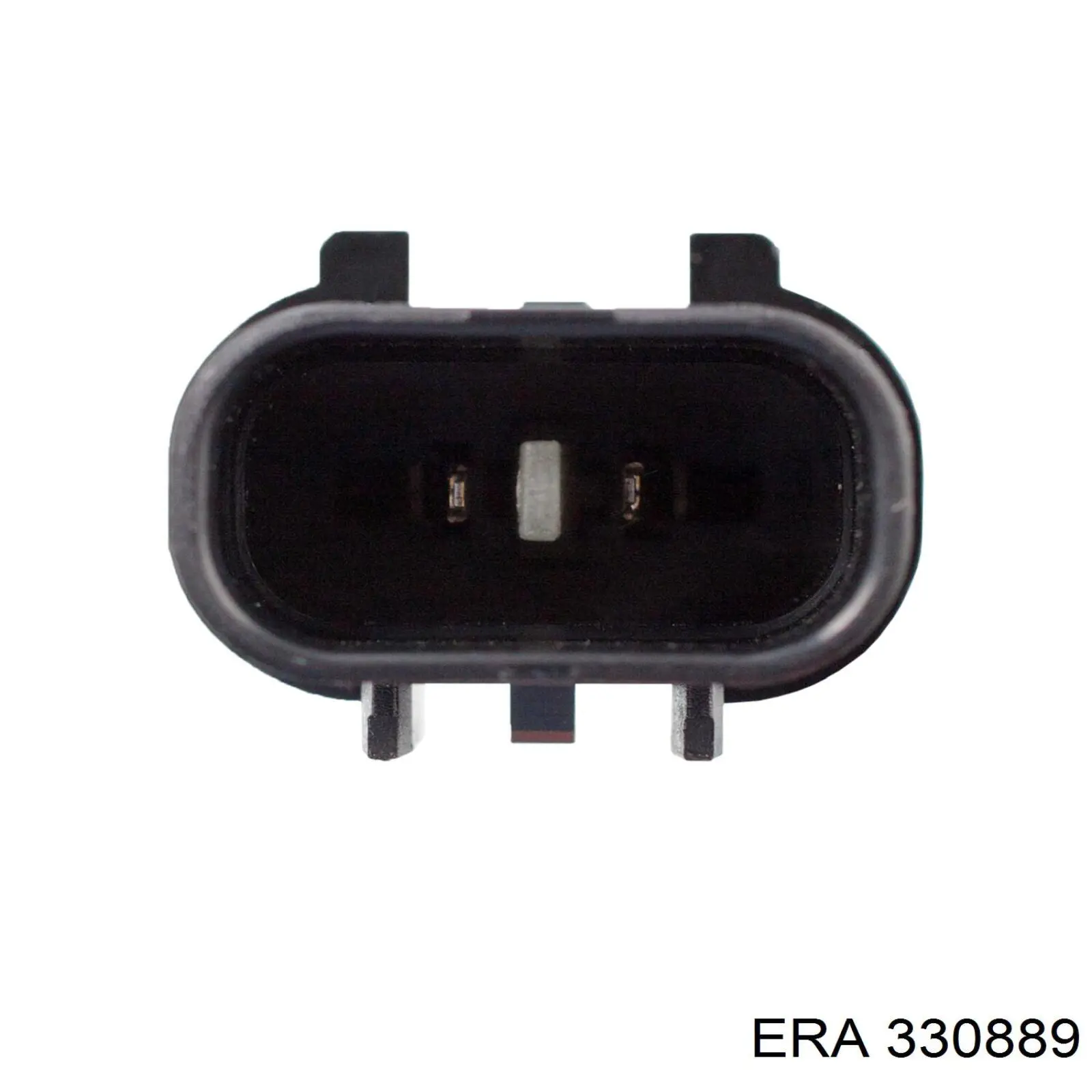 Датчик ліхтарів заднього ходу Hyundai/Kia 9386002510 ціна, від 16.83 USD