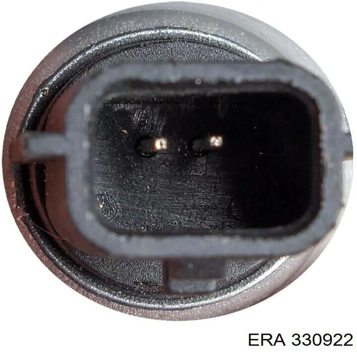 Термодатчик охолоджуючої рідини ERA 330922 ціна, від 6.33 USD