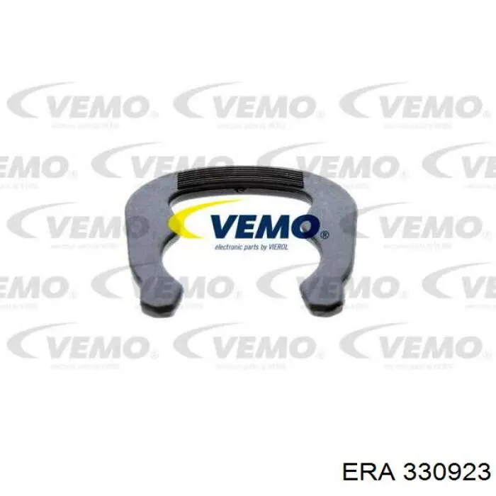 Термодатчик охолоджуючої рідини ERA 330923 ціна, від 11.81 USD
