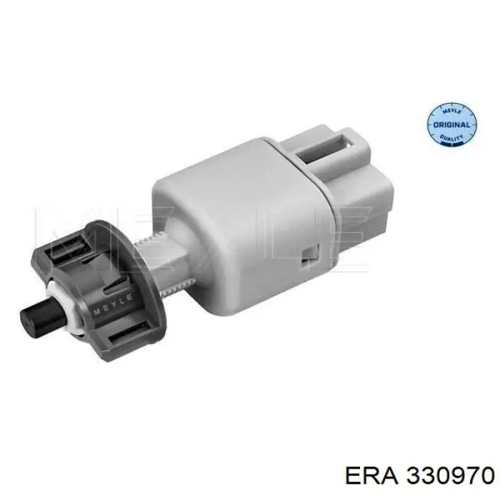 Купити 330970 ERA Датчик педалі гальма