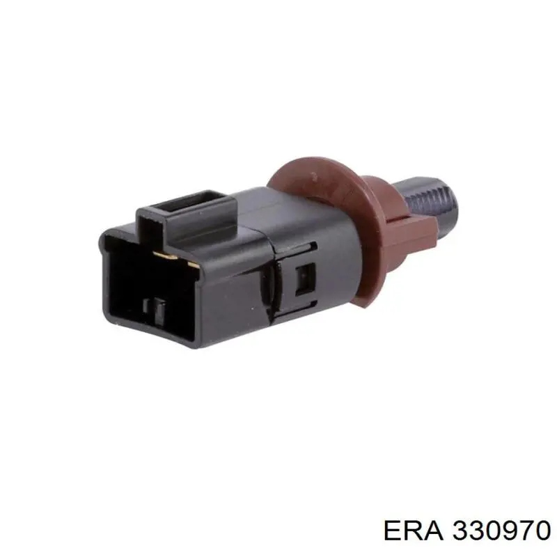 Кнопка стоп-сигналу ERA 330970 ціна, від 10.16 USD